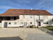 Wohnen, Arbeiten, Vermieten alles unter einem Dach in...