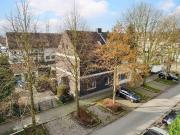 Wohnen Arbeiten Vermieten Potential ohne Ende!