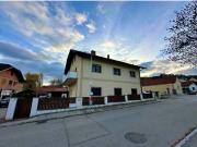 Wohnen Arbeiten Vermieten! Vielseitig nutzbar! 1...