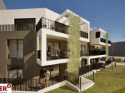 Wohnen auf 2 Ebene! TOP Ausstattung und Zentrumslage Wohnen auf 2 Ebene! TOP Ausstattung und Zentrumslage