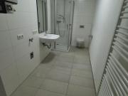 WOHNEN AUF 2 EBENEN IN LAUFEN !