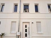 Wohnen auf dem Land, leben in der Stadt