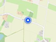 Wohnen auf dem Lande Erstbezug nach Sanierung