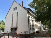 Wohnen auf dem Lindenhof dörfliches Flair trotz...