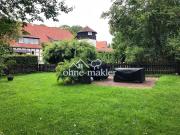 Wohnen auf dem Rittergut Kirchberg