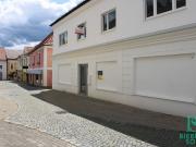 Wohnen auf der Herrengasse!