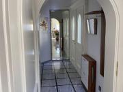 Wohnen auf der Sonnenseite der Kärntner Alpen Nähe...