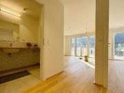 Wohnen auf der Sonnenseite in Hinterbrühl