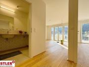 Wohnen auf der Sonnenseite in Hinterbrühl