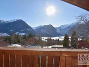 Wohnen auf der Sonnenseite – mit Garten, Balkon und...