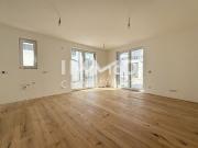 Wohnen auf drei Ebenen 3 Zimmer Townhouse mit exklusiver...