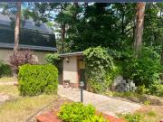 WOHNEN IN RUHIGER GRÜNLAGE! Elegantes Wohnerlebnis im...