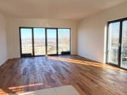 Wohnen auf historischem Bunkerdach in Aachener Bestlage!