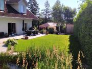 Wohnen auf höchstem Niveau!