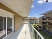 Wohnen auf höchstem Niveau – 4 Zimmer Neubauwohnung mit... Wohnen auf höchstem Niveau – 4 Zimmer Neubauwohnung mit...