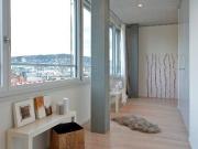 Wohnen auf höchstem Niveau