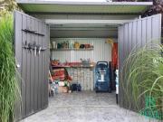 Wohnen auf höchstem Niveau!