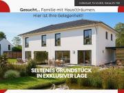 Wohnen auf höchstem Niveau Doppelhaushälfte in Bestlage