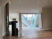 Wohnen auf höchstem Niveau großzügige...