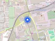 Wohnen auf höchstem Niveau im Herzen von Graz