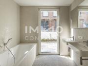 Wohnen auf höchstem Niveau in den Weinbergen! 3 Zimmer +...