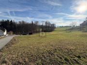 WOHNEN AUF HÖCHSTEM NIVEAU SÜDHANG IN RUHELAGE MIT...