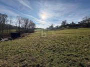 WOHNEN AUF HÖCHSTEM NIVEAU, KEIN BAUZWANG SÜDHANG IN...