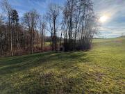 WOHNEN AUF HÖCHSTEM NIVEAU, KEIN BAUZWANG SÜDHANG IN...