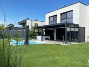 Wohnen auf höchstem Niveau | Traumhaus mit vielen Extras...