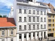 Wohnen auf höchstem Niveau Wohnungen im G8