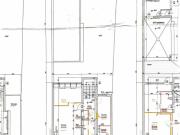 Wohnen auf höchstem Niveau: zwischen Stadt & Natur'...