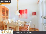 Wohnen auf mehreren Ebenen: Einfamilienhaus in Split...