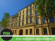 Wohnen auf Zeit+ 2 Zimmerwohnung in Lindenau