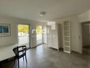 Wohnen auf Zeit 3er WG Wohnung in Uninähe – Ideal für...