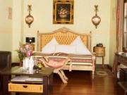 Wohnen auf Zeit ab 1.1.2026