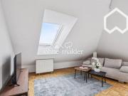 Wohnen auf Zeit All inkl. Miete 1,5 Zimmer Wohnung im...