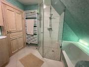 WOHNEN AUF ZEIT: Design Apartment All In Miete...