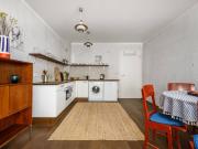 wohnen auf Zeit ganz privat im möblierten Apartment...