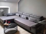 Wohnen auf Zeit in Düsseldorf* frei ab sofort