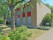 Wohnen auf Zeit in Muttenz: Befristete Gartenwohnug bis...