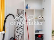 Wohnen auf Zeit komplett möbliert und renoviert