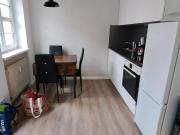 Wohnen auf Zeit max 18 Monate