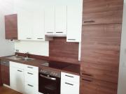 Wohnen auf Zeit Sofortbezug Nähe Klinik Floridsdorf,...