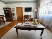 Wohnen auf Zeit stilvolles 2 Zimmer Apartment min. 1 bis...