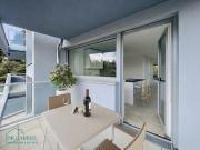 WOHNEN BEI DEN WEINBERGEN MAISONETTEWOHNUNG