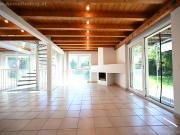 Wohnen bei der Alten Donau: sonniges Einfamilienhaus 4...