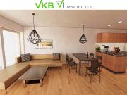 Wohnen bei der Therme Geinberg Barrierefreie...