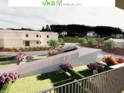 Wohnen bei der Therme Geinberg Barrierefreie...