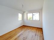 Wohnen bei der U1 Station Leopoldau. Modernes...