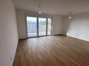 WOHNEN BEIM CASINOPARK